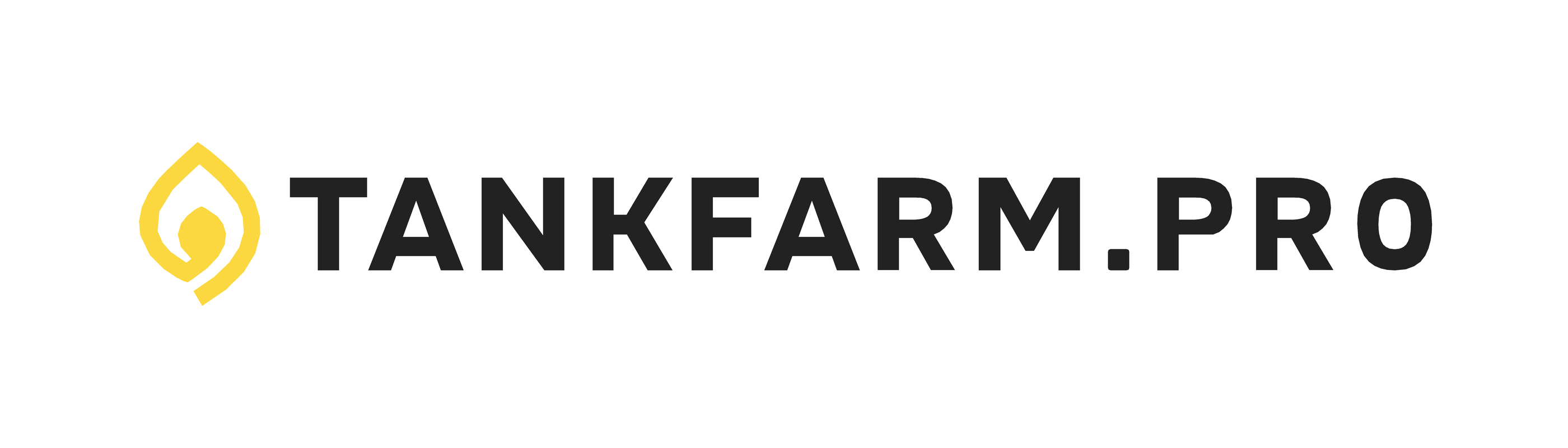 Tankfarm Pro
