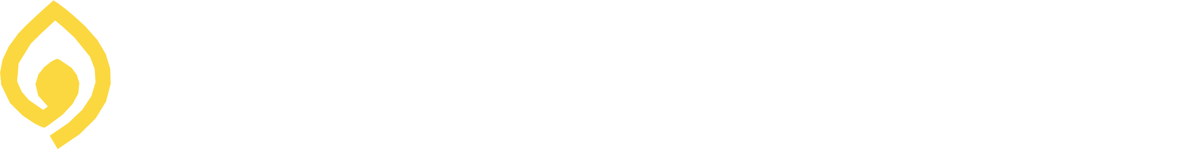 Tankfarm Pro
